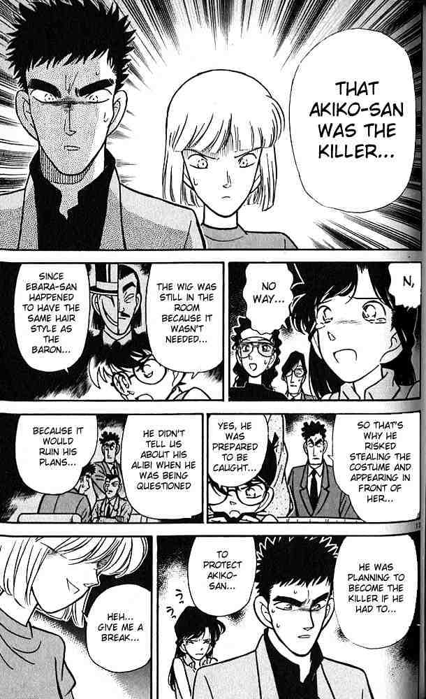 Chapter 77 - Page 13