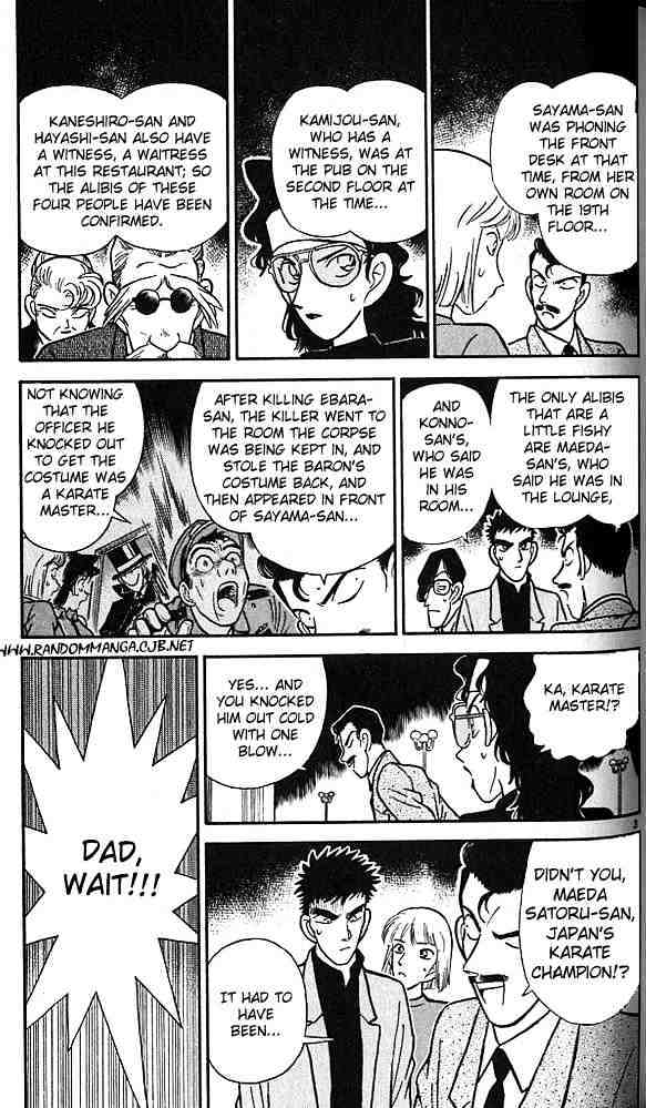 Chapter 77 - Page 3