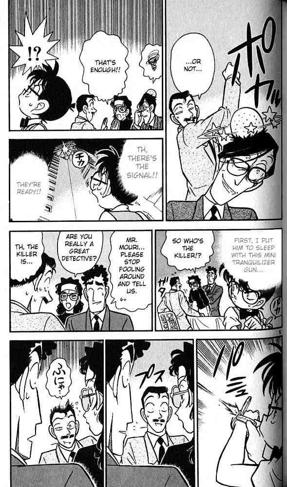 Chapter 77 - Page 5