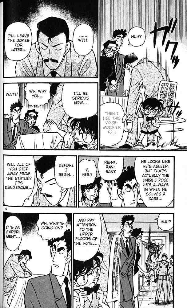 Chapter 77 - Page 6