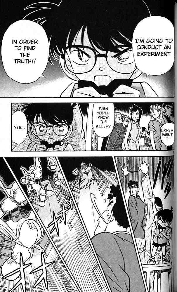 Chapter 77 - Page 7