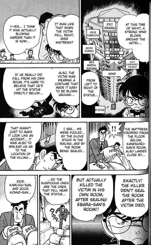 Chapter 77 - Page 9