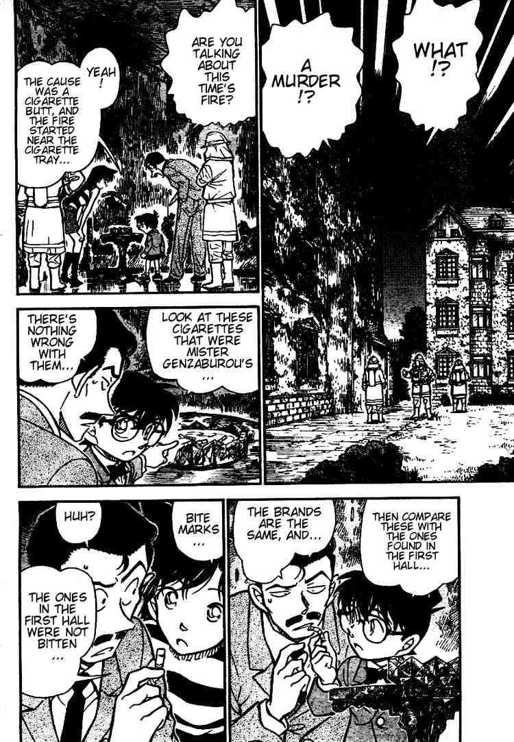 Chapter 472 - Page 2