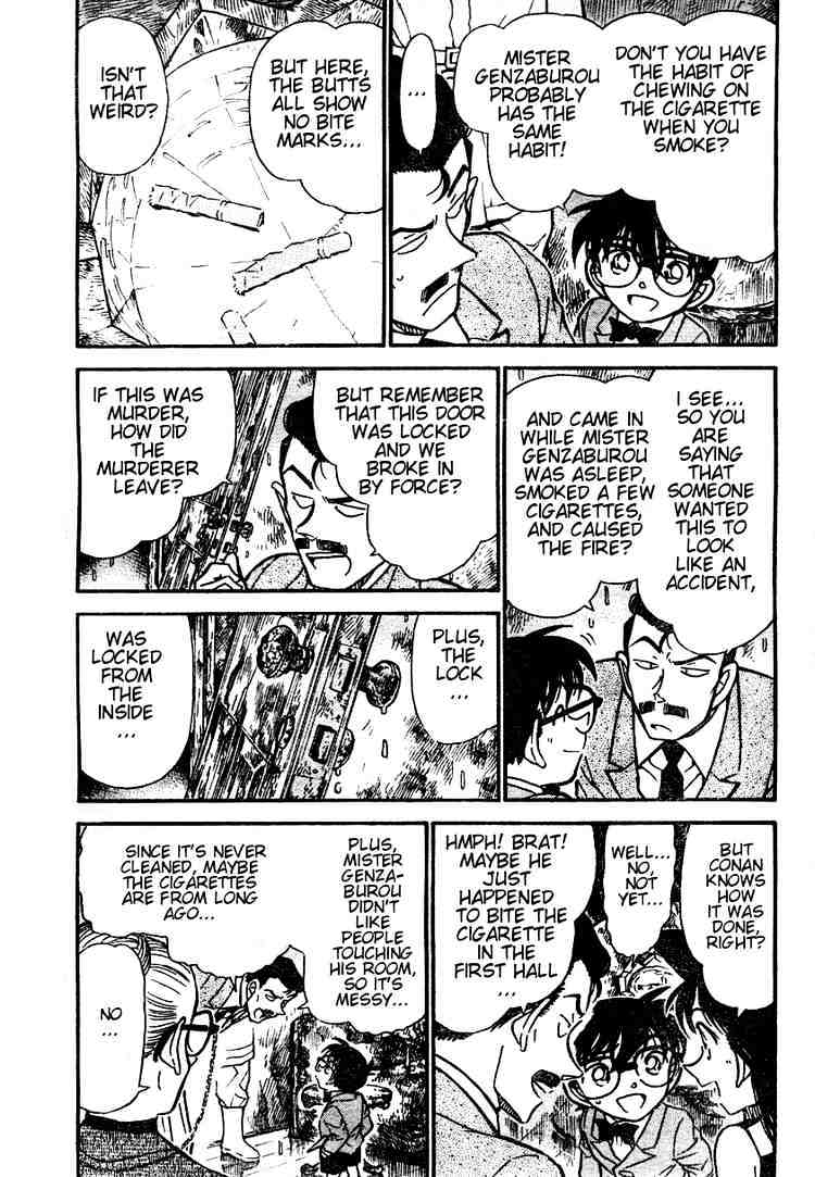 Chapter 472 - Page 3