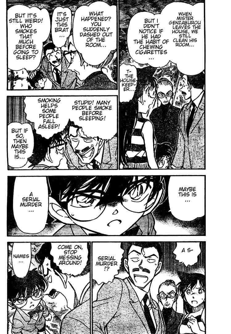 Chapter 472 - Page 4