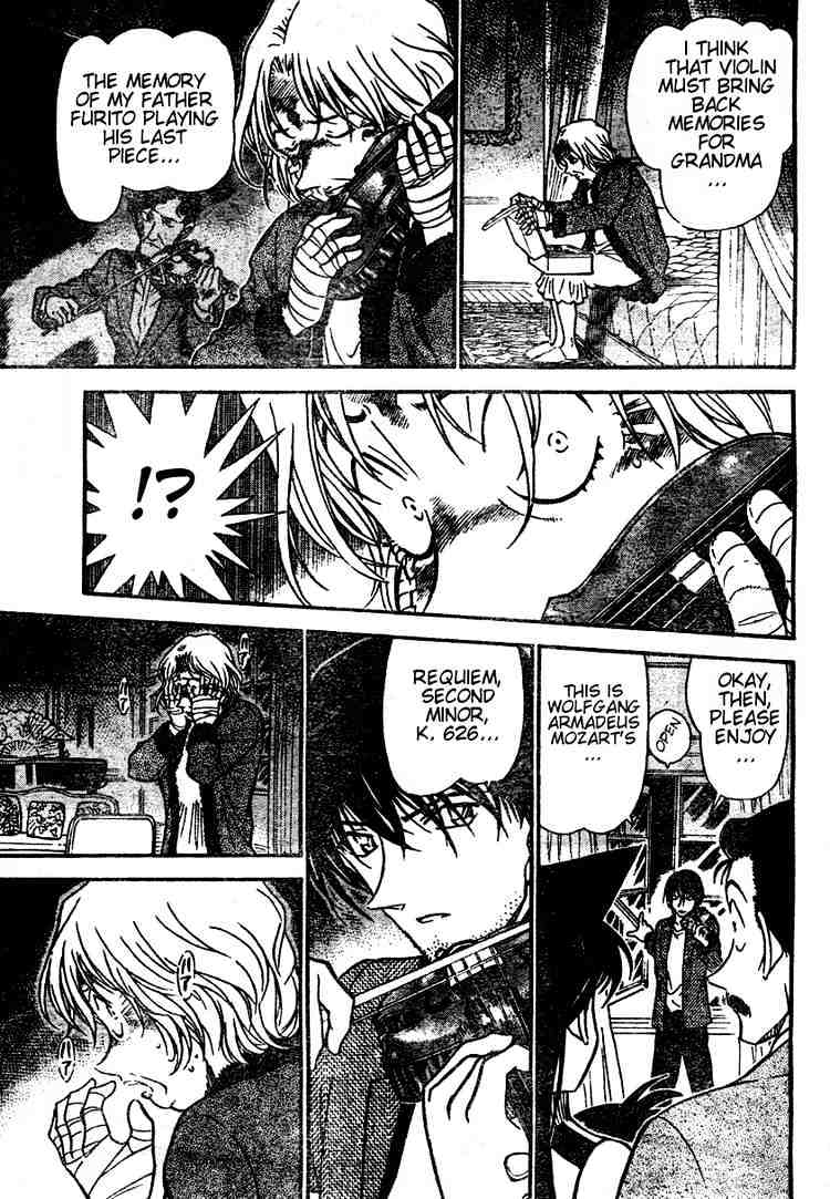 Chapter 472 - Page 9