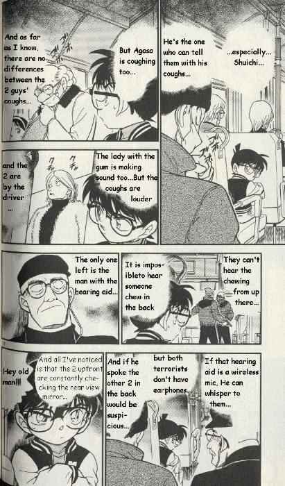 Chapter 288 - Page 12