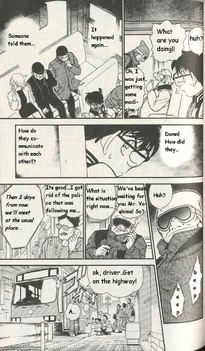 Chapter 288 - Page 13