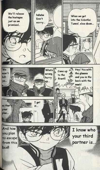 Chapter 288 - Page 14