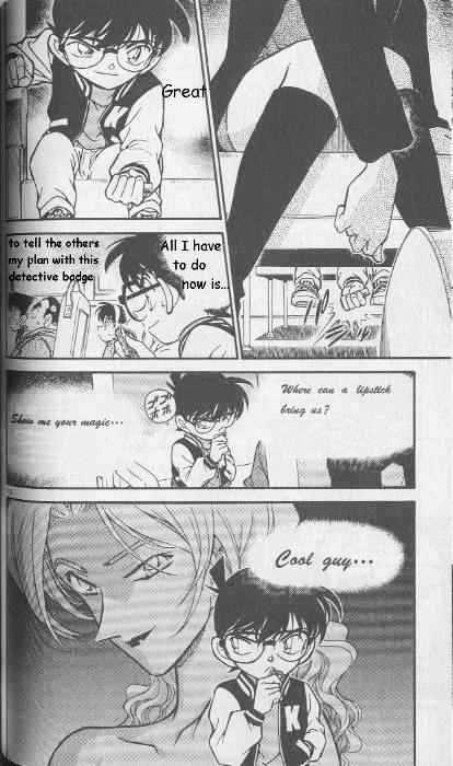 Chapter 288 - Page 16