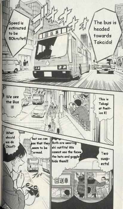 Chapter 288 - Page 2