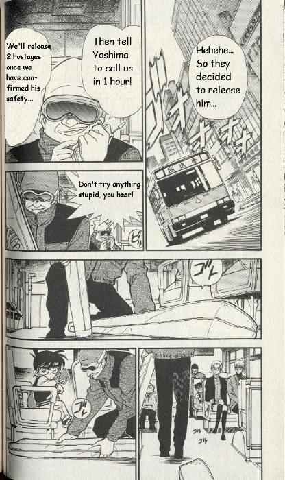 Chapter 288 - Page 4