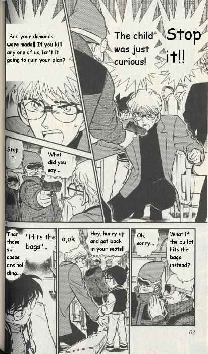 Chapter 288 - Page 6