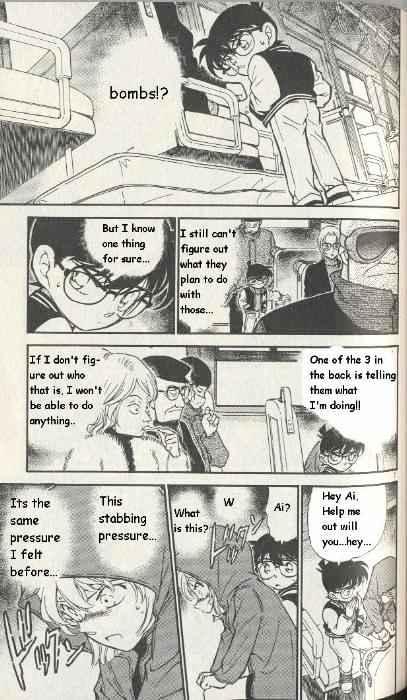 Chapter 288 - Page 7