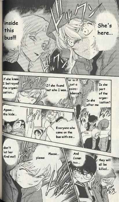 Chapter 288 - Page 8