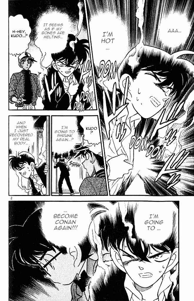 Chapter 96 - Page 2