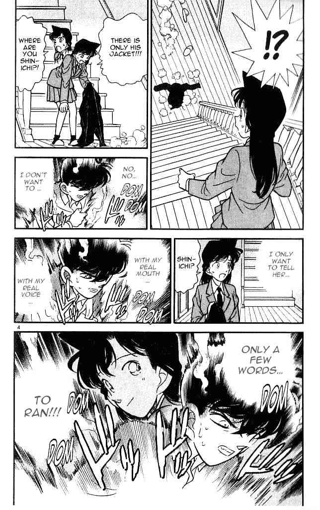 Chapter 96 - Page 4