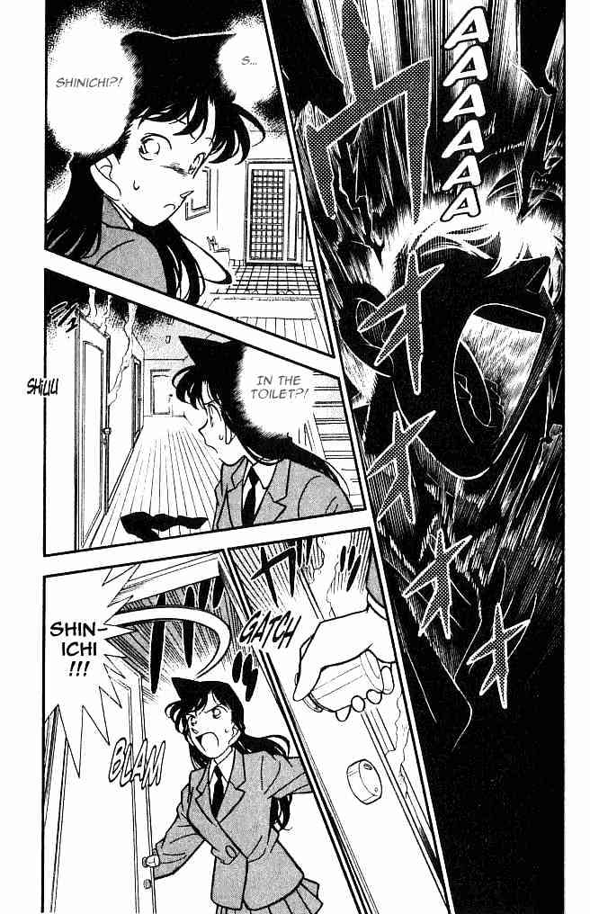 Chapter 96 - Page 5