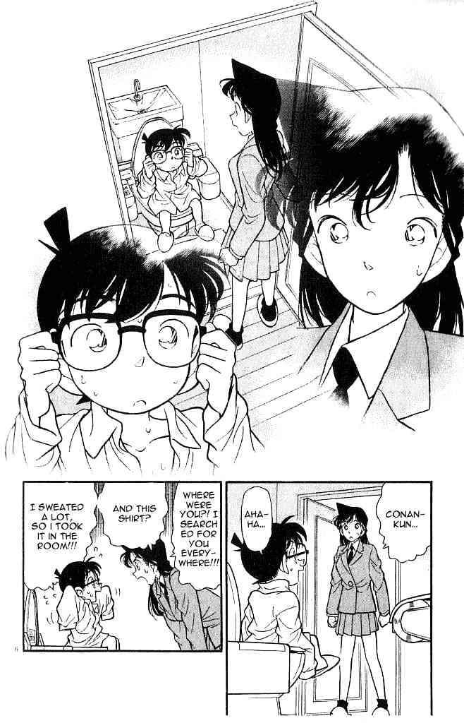 Chapter 96 - Page 6
