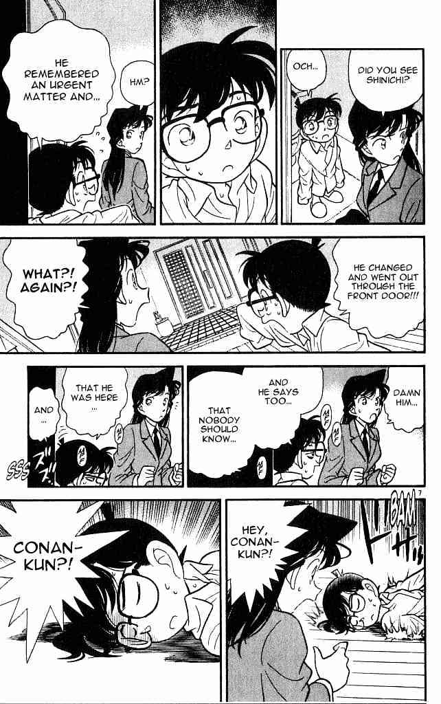 Chapter 96 - Page 7