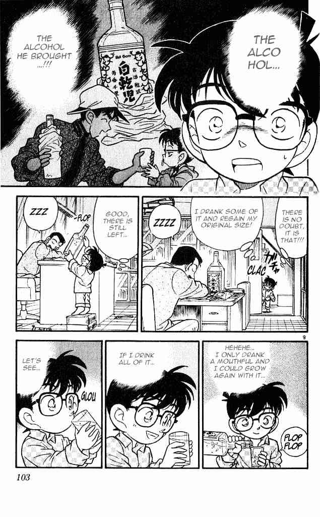 Chapter 96 - Page 9