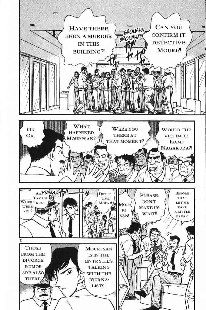 Chapter 172 - Page 2