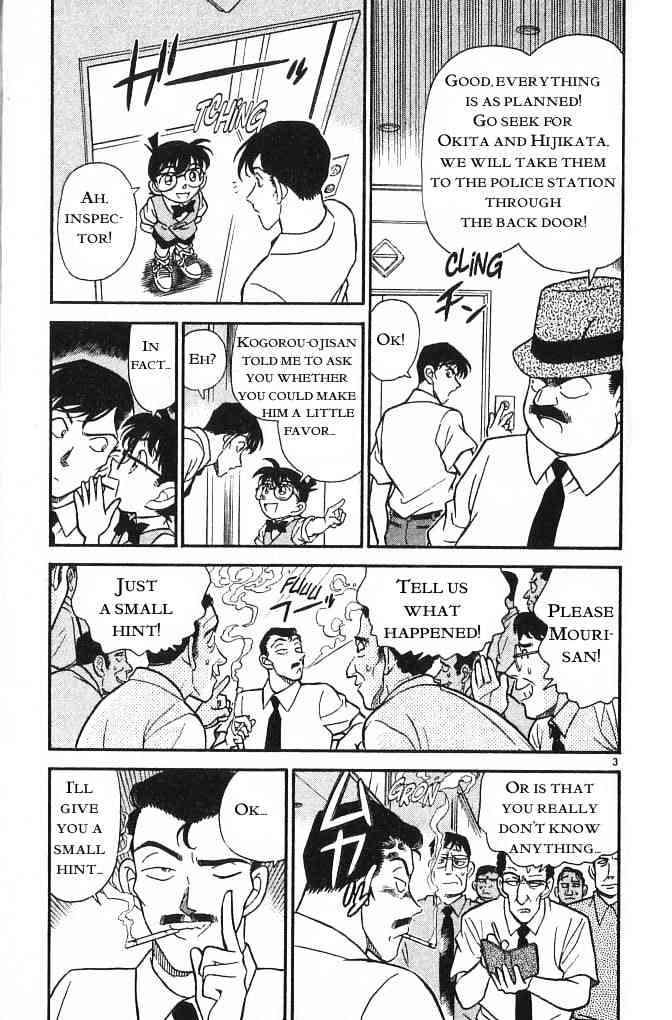 Chapter 172 - Page 3