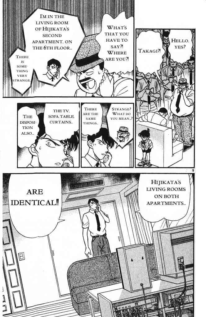Chapter 172 - Page 9