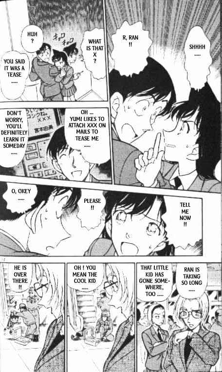 Chapter 339 - Page 12