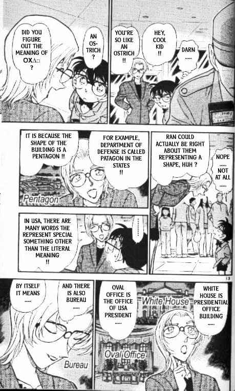 Chapter 339 - Page 13