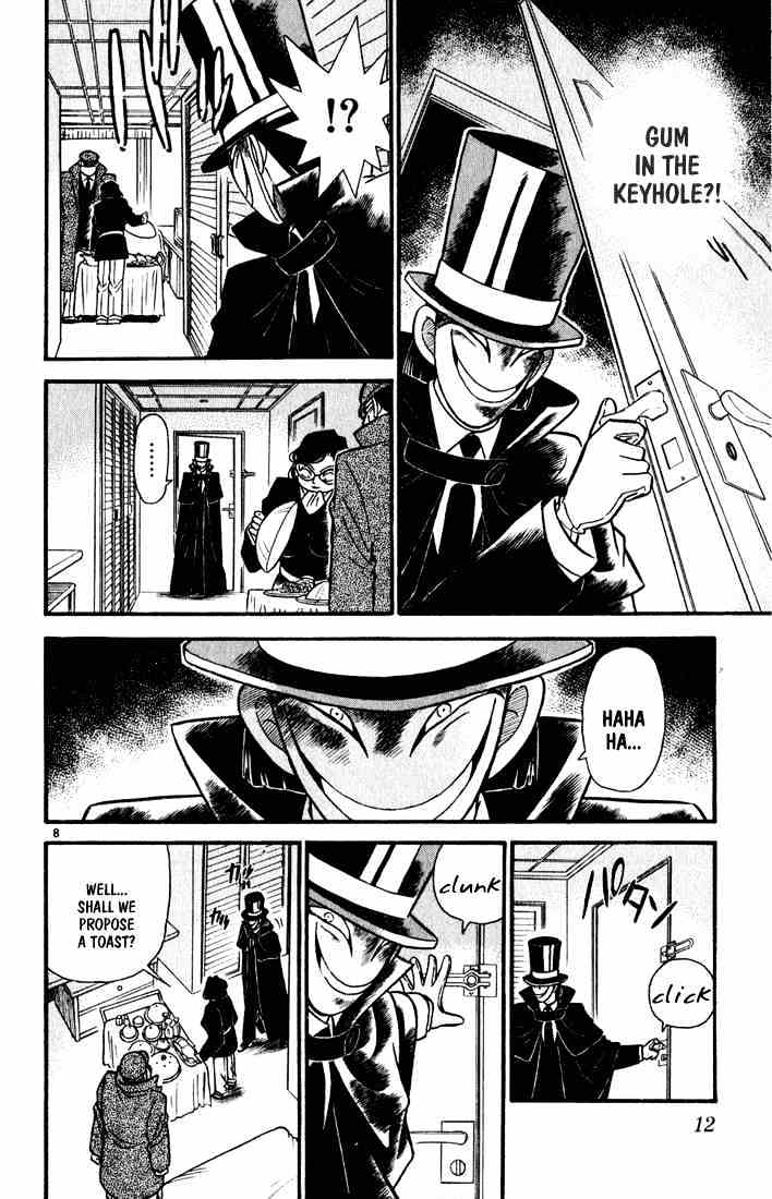 Chapter 51 - Page 10