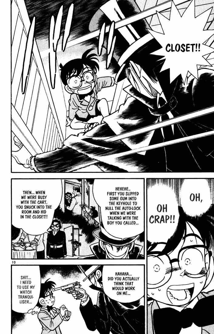 Chapter 51 - Page 12