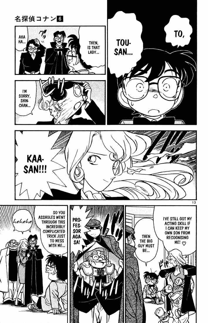 Chapter 51 - Page 15