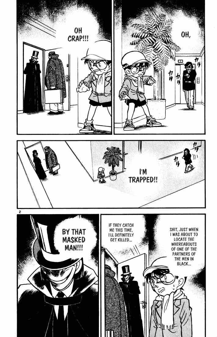 Chapter 51 - Page 4