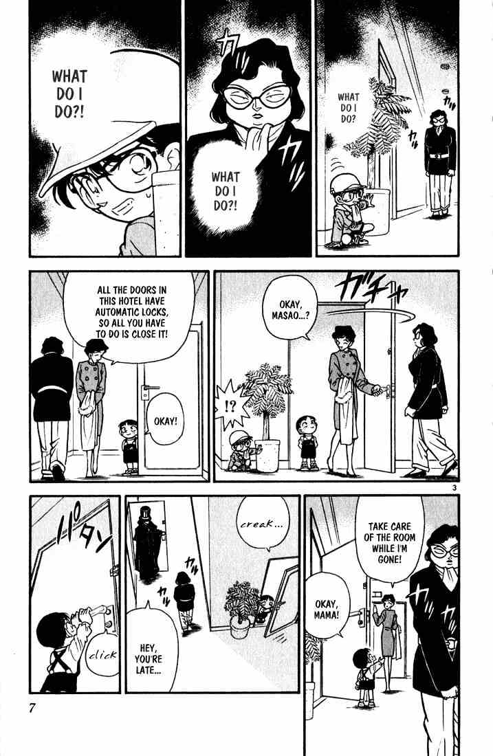 Chapter 51 - Page 5