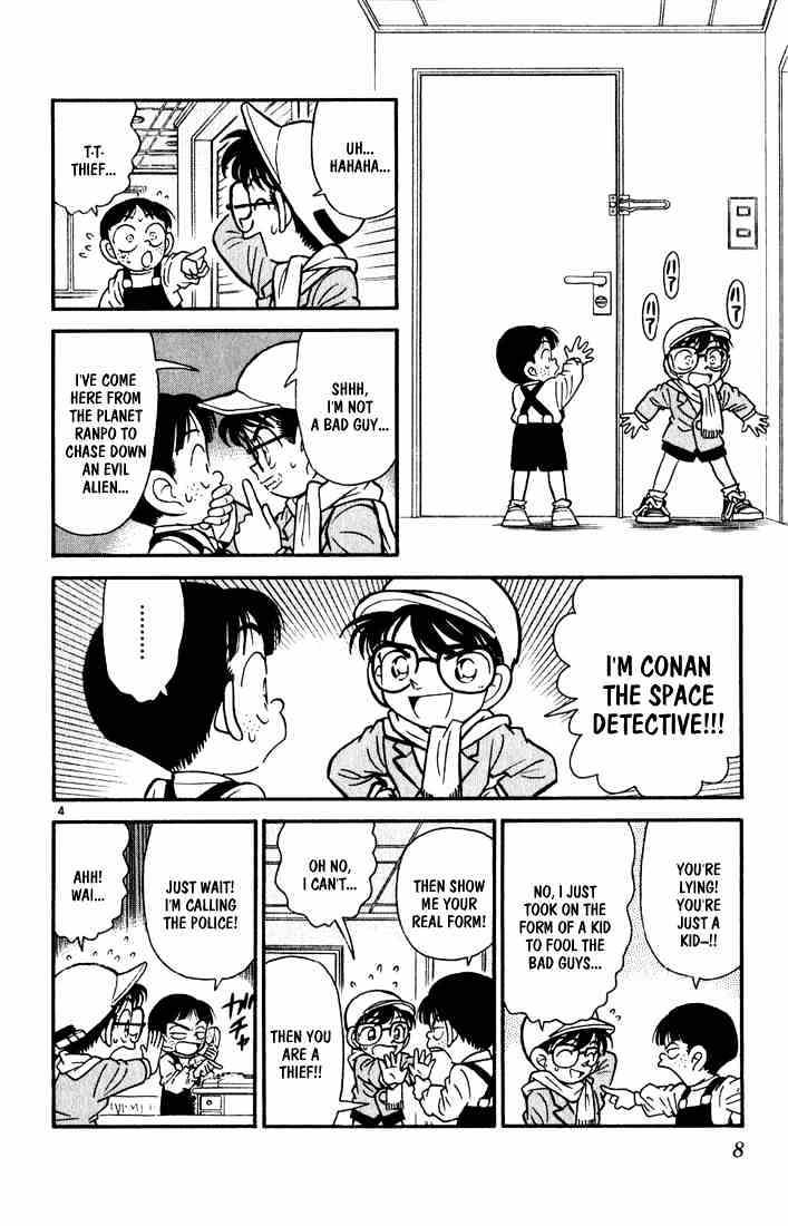 Chapter 51 - Page 6