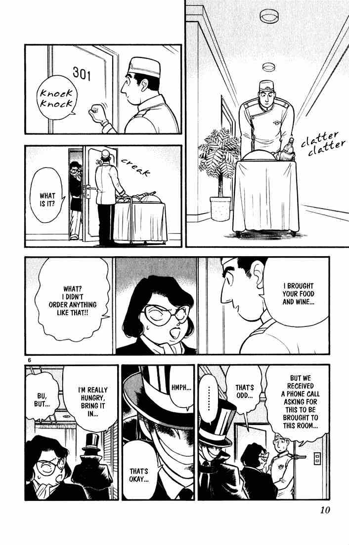 Chapter 51 - Page 8