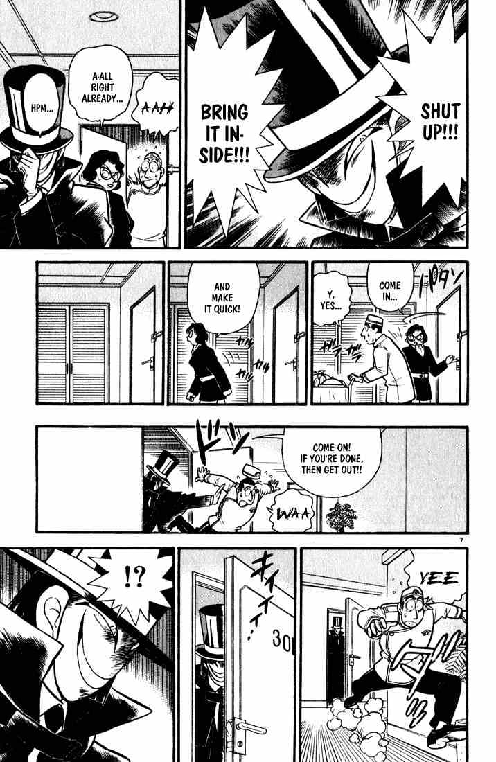 Chapter 51 - Page 9