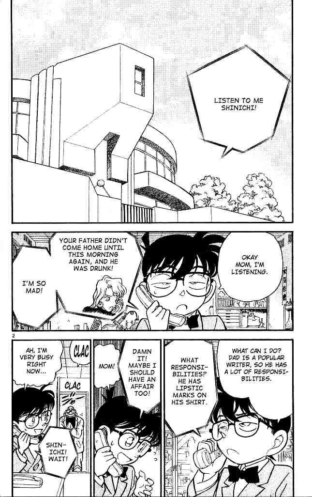 Chapter 131 - Page 2
