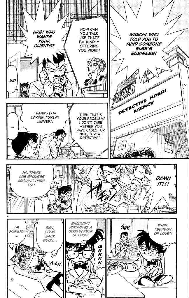 Chapter 131 - Page 4
