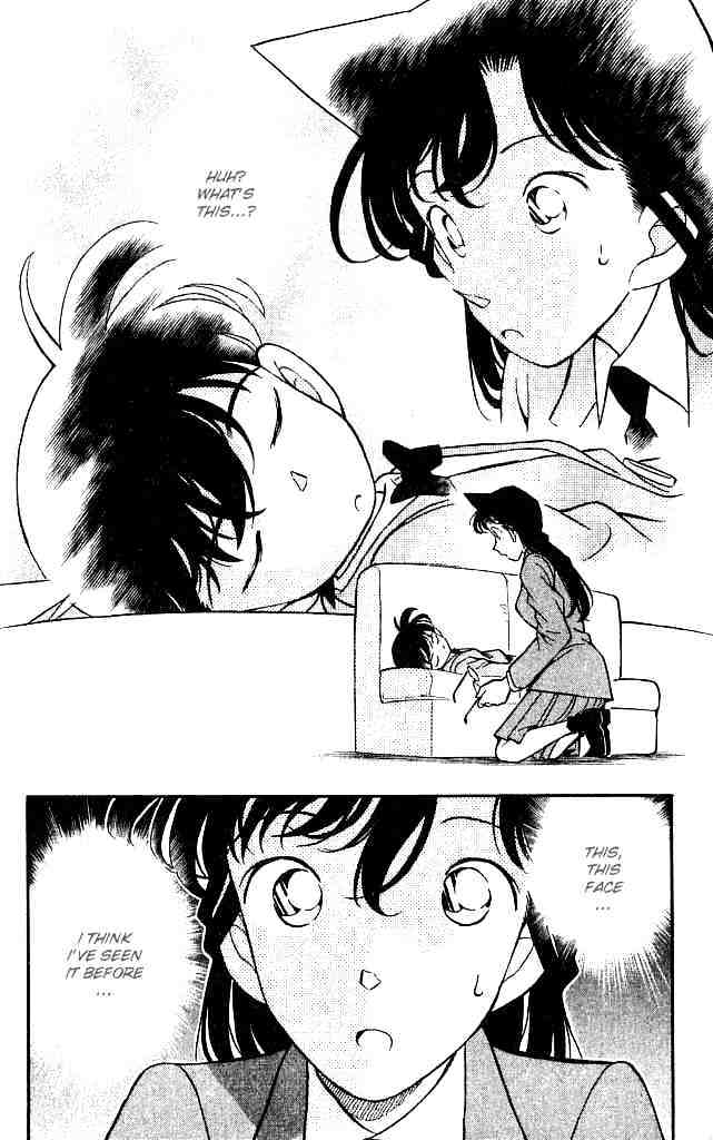 Chapter 131 - Page 6