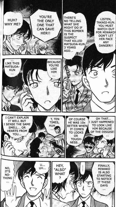 Chapter 371 - Page 4