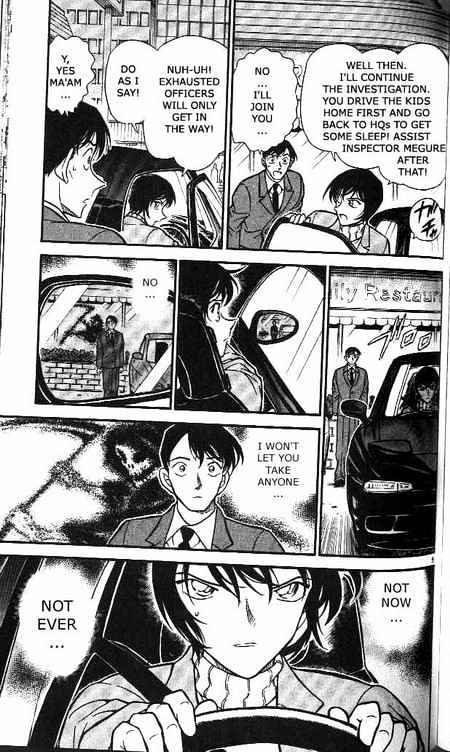 Chapter 371 - Page 5