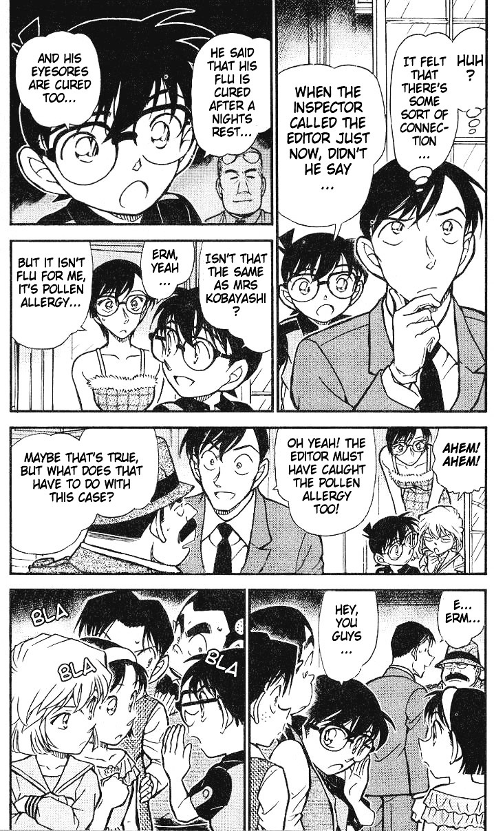 Chapter 517 - Page 4