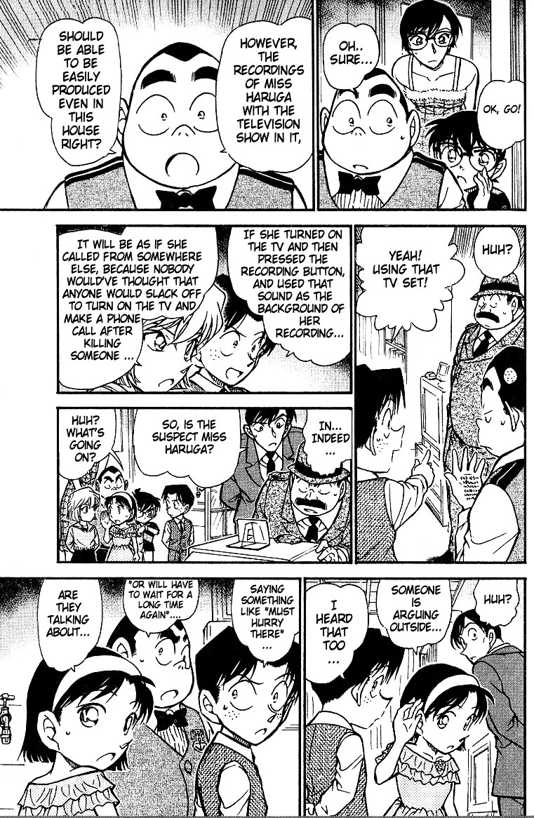 Chapter 517 - Page 7