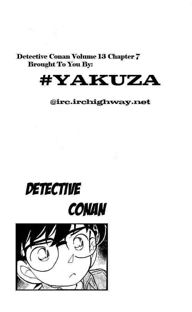 Chapter 127 - Page 2