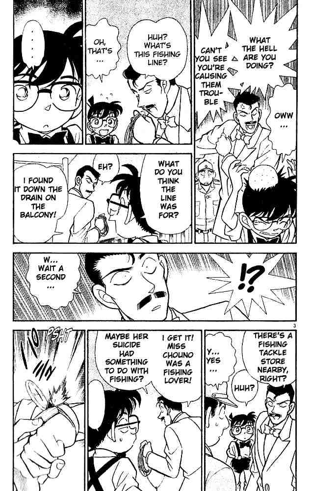 Chapter 127 - Page 4