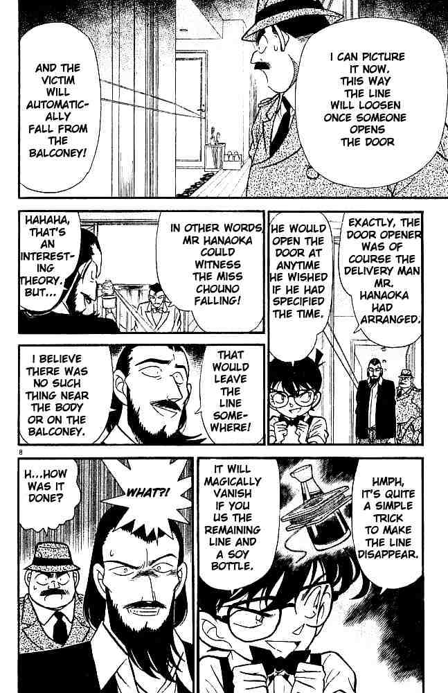 Chapter 127 - Page 9