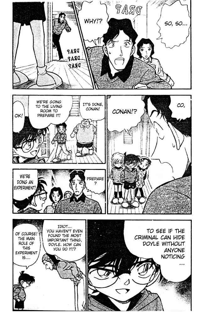 Chapter 292 - Page 3