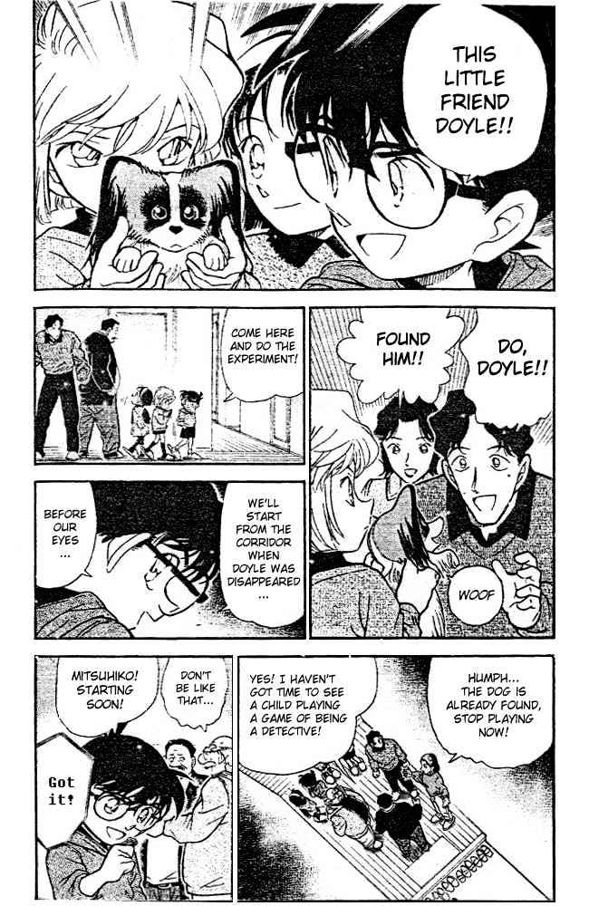 Chapter 292 - Page 4
